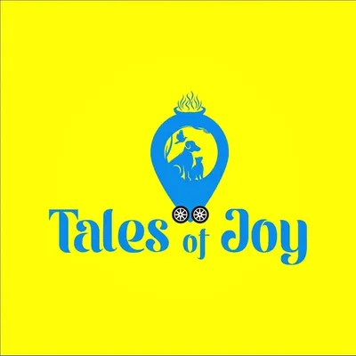 Tales_of_Joy profile