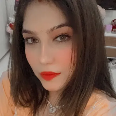 Priyanka Kakar profile