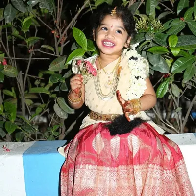 Vivanya_n_mumma profile