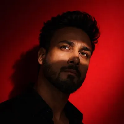 Yuvraj Singh profile