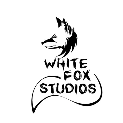 TALES BY WHITE FOX STUDIOS profile