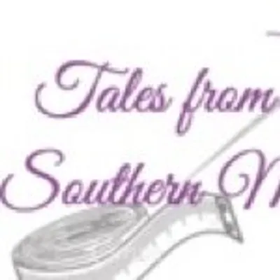 Tales From A Southern Mom profile