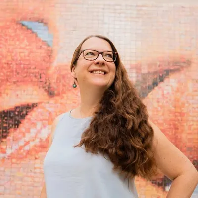 Claire | Female Solo Travel Tips profile
