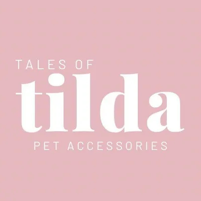 Tales of Tildaš» profile