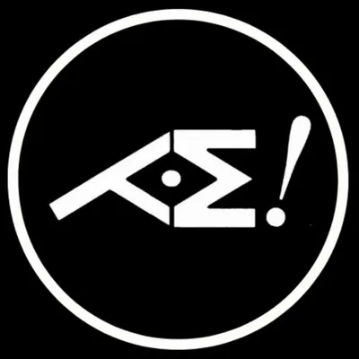 Talez Maiz ๐ง๐ท profile