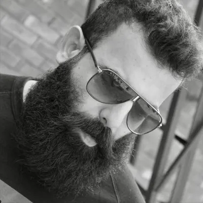 Muahammad Talha Aziz profile