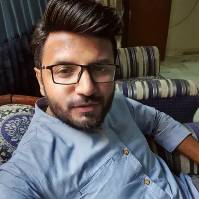 Talha Diaries profile