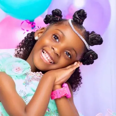 Talia | Model | Kid Influencer | UGC | Lifestyle | Fashion profile