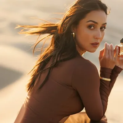 Talía Echecopar profile