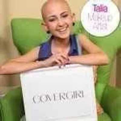 Talia Joy Castellano profile