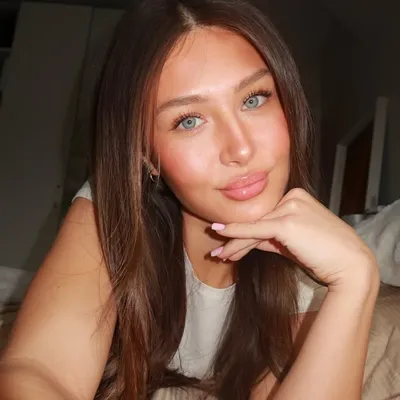 Talia Lewis-Coleš¤ profile