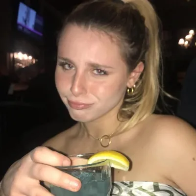 Talia profile