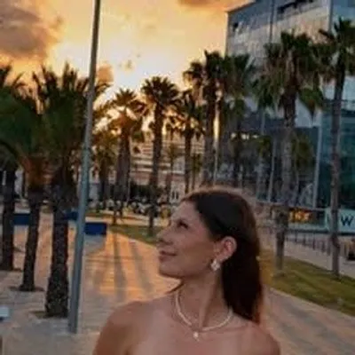profile
