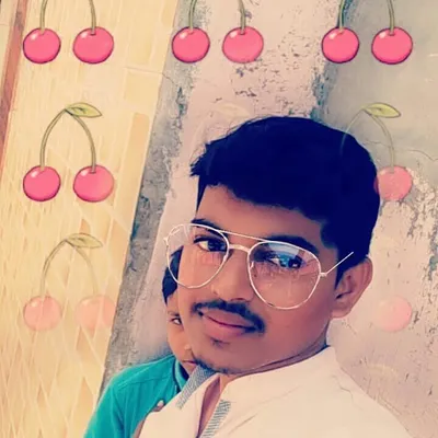 TS talib Shaikh official profile