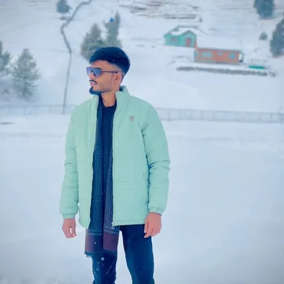 طالب خان profile