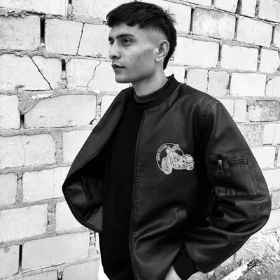 Masoom Baccha ๐ฆ profile