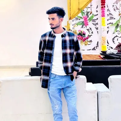 Talib_Anasri♥️🖤 profile