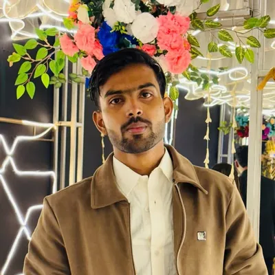 👑Talib khan👑 profile