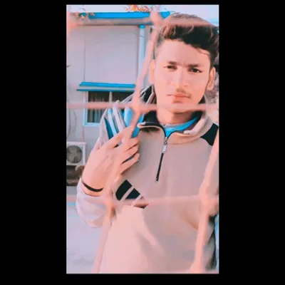 طالب د قايش profile