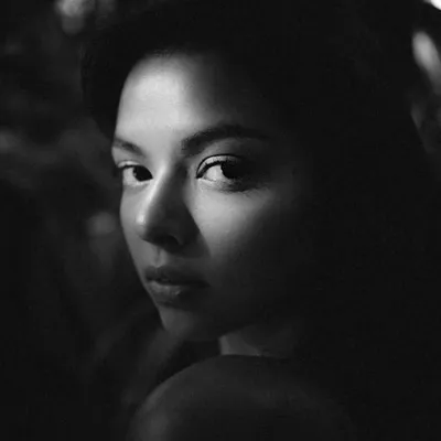 Natalie Prabha profile