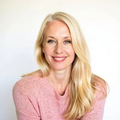 Talita Zuiderveld profile