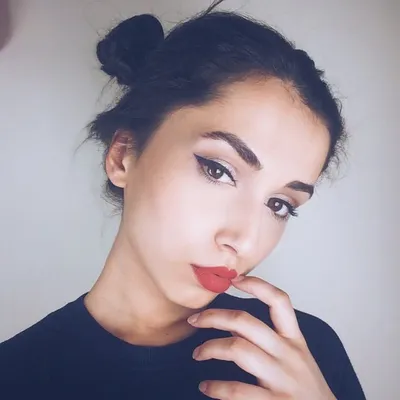Talisa Tossell's Slimes profile