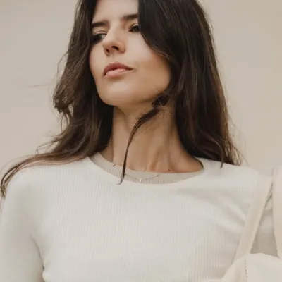 TALISA SUTTON profile
