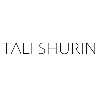 T A L I•S H U R I N ♡BRIDAL profile