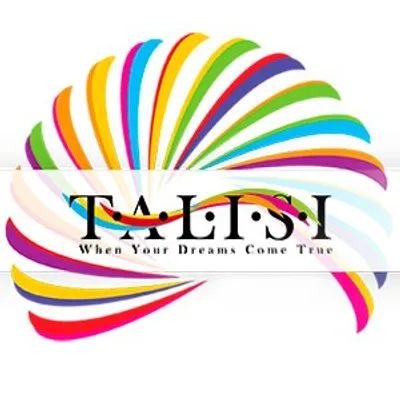 Talisi menstrual cup profile