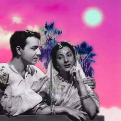 तलिस्मन 🥀 profile