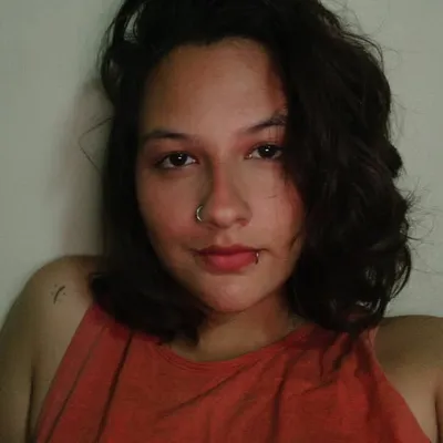 talita castañón profile