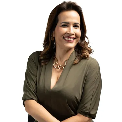Talita Aragão | Consultora imobiliária🇵🇹 profile