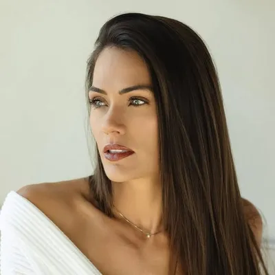 Talita Rocca profile