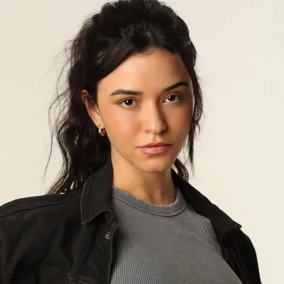 Talita Younan profile
