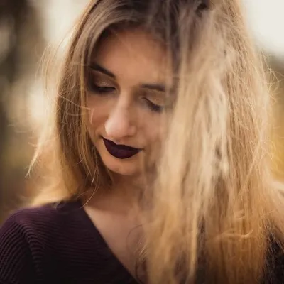 Talitha profile