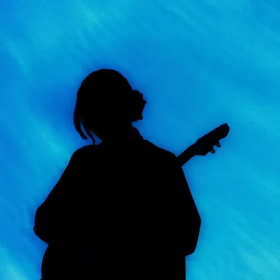 Talitha Belinda E profile
