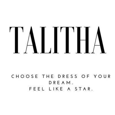 TALITHA profile