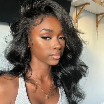 T-aliyah profile