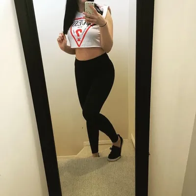 K profile