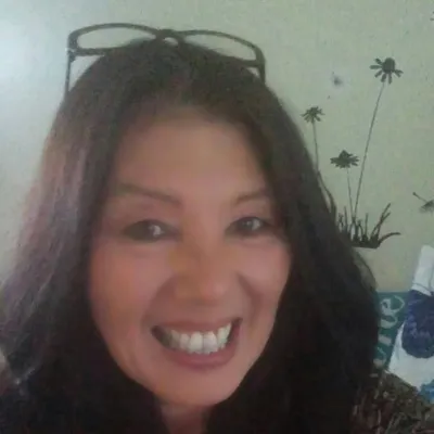 Midori Miller profile