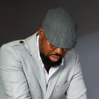 Mr Raw Nwanne profile