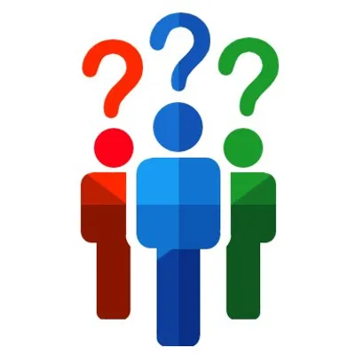 Common Sense profile