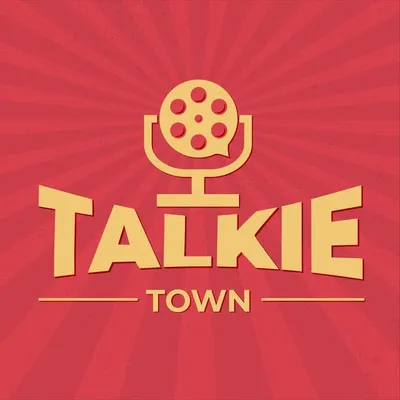 Talkie Town profile