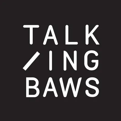 talkingbaws profile