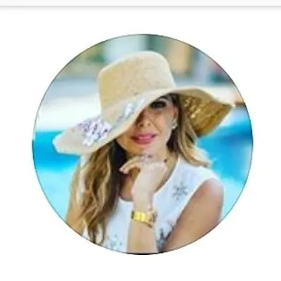 Talking Hats and Talking Art profile