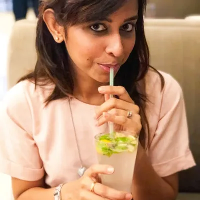 Swati | Homemaking ๐ก& Self love โฅ๏ธโจ