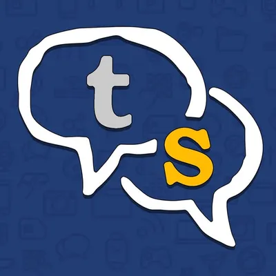 talkingStuff Network | Tech reviews for Everyone profile