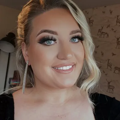 Talk Legal With Lucy profile