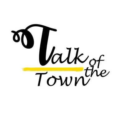 Talk of the Town profile