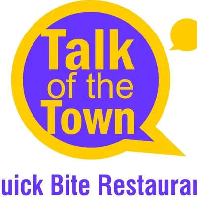 Talk of the Town Quick Bites profile